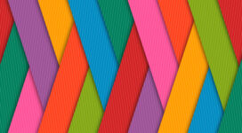 Colorful Strips 4K 5K1160819890 272x150 - Colorful Strips 4K 5K - Strips, Colorful